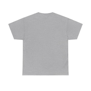 Warehouse 3 - Unisex Heavy Cotton Tee