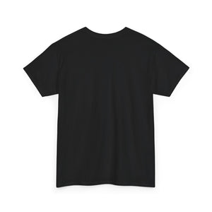 Warehouse 3 - Unisex Heavy Cotton Tee