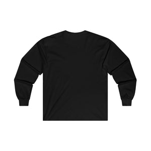 Warehouse 8 - Unisex Ultra Cotton Long Sleeve Tee