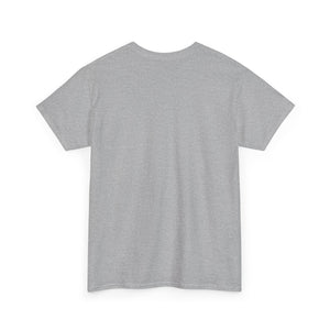 Warehouse 3 - Unisex Heavy Cotton Tee