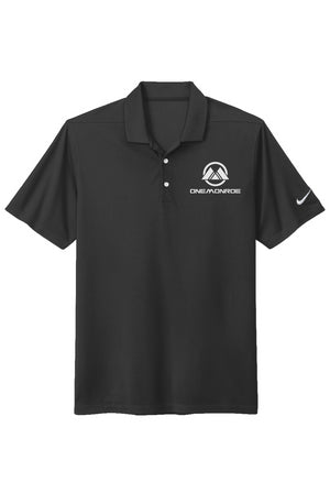 Nike Dri-FIT Micro Pique 2.0 Polo - Apliiq