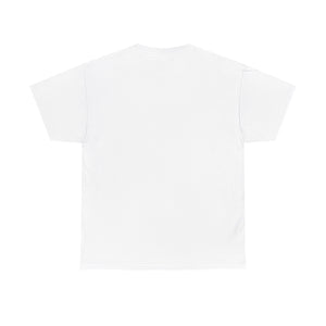 Warehouse 3 - Unisex Heavy Cotton Tee