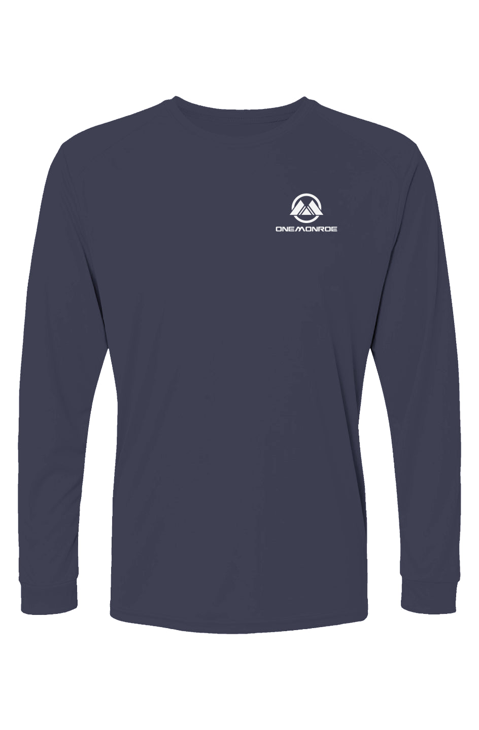 Islander Long Sleeve T-Shirt