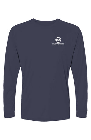 Islander Long Sleeve T-Shirt