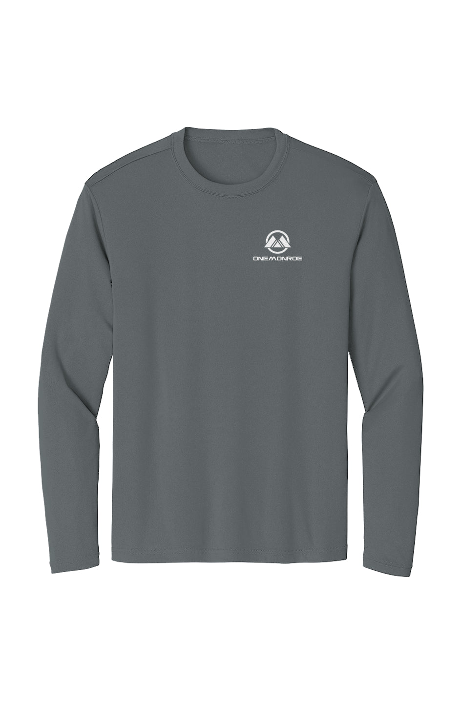 Warehouse 10 - Sport-Tek Long Sleeve Tee