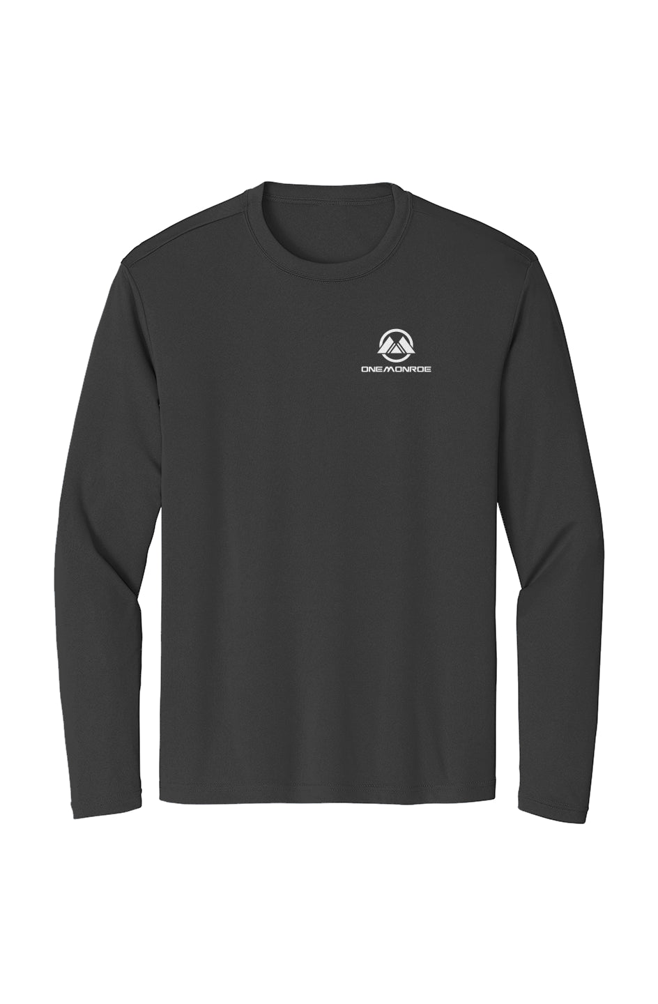 Warehouse 10 - Sport-Tek Long Sleeve Tee