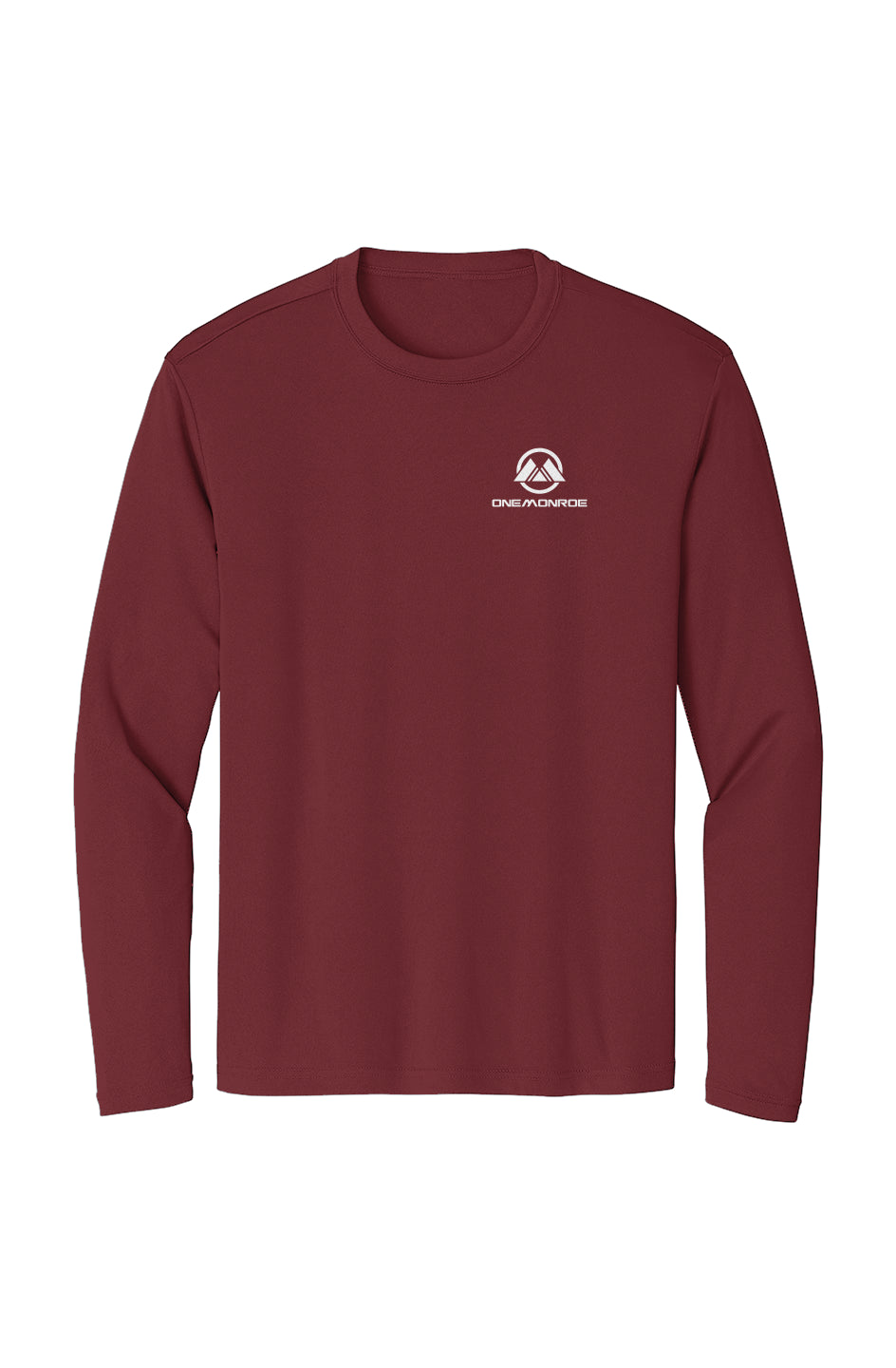 Warehouse 10 - Sport-Tek Long Sleeve Tee