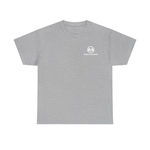 Warehouse 3 - Unisex Heavy Cotton Tee