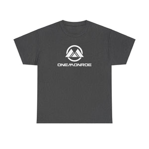 Warehouse 4 - Unisex Heavy Cotton Tee