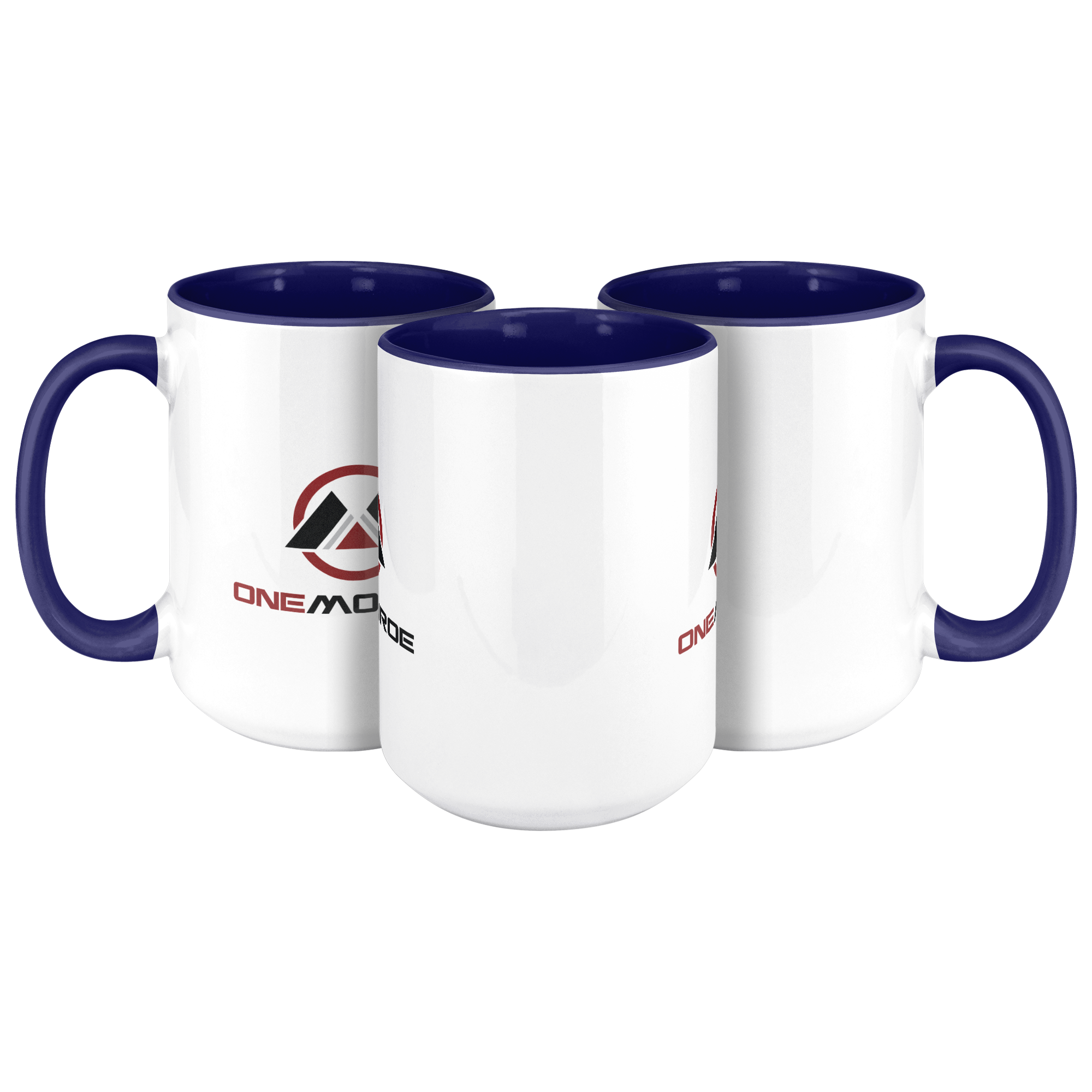 White_and_dark_blue_OneMonroe_15oz_mug-T_3pc_Triangle_Mockup.png