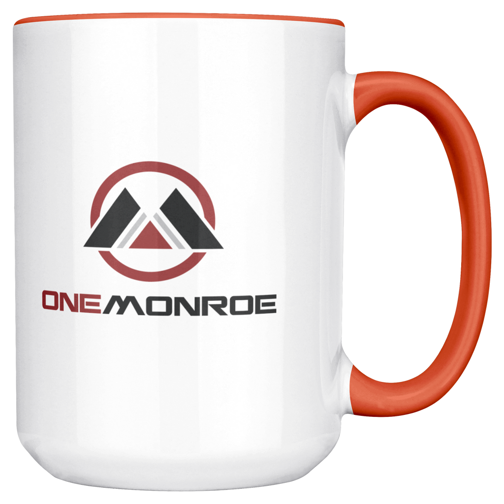 White_and_orange_OneMonroe_15oz_mug-TeeL_Main_RH_Mockup.png