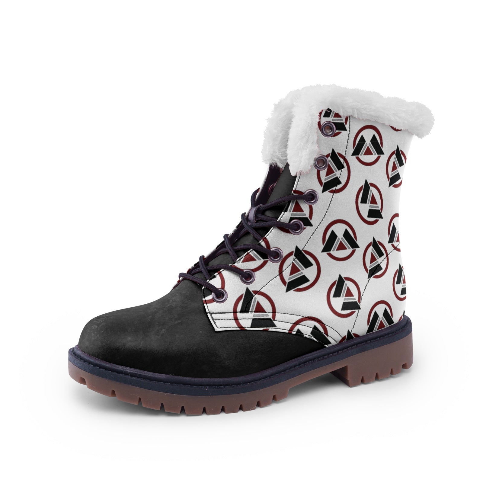 Shoes – One Monroe Apparel