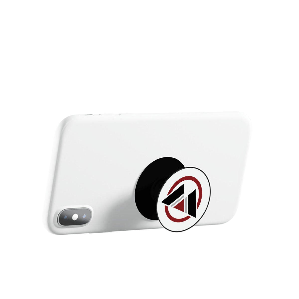 OneMonroe Airbag mobile phone holder