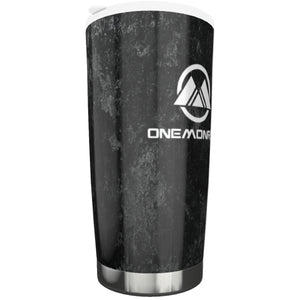 Gravel  Stainless Steel Tumbler 20oz