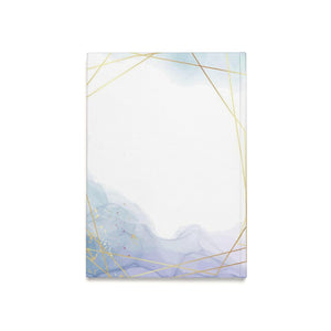 Hardcover Journal (A5)