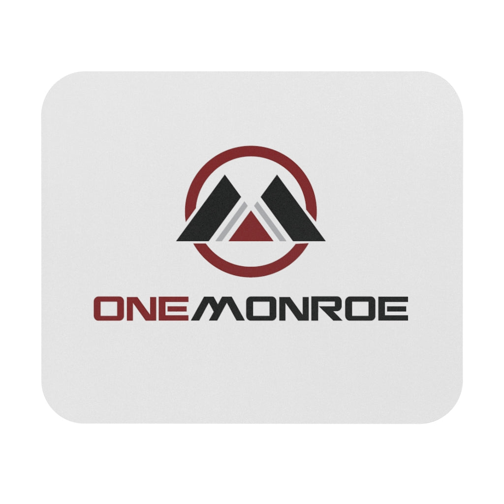 Monroe Mouse Pad
