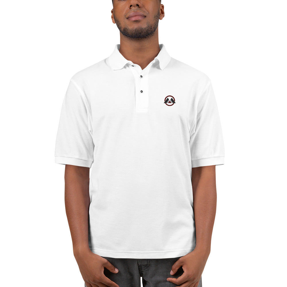 One Monroe Apparel