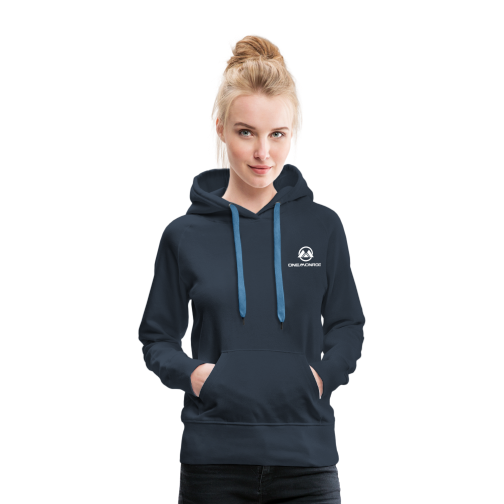 One Monroe Apparel